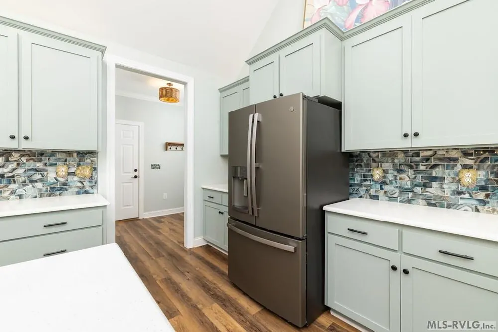 105 Society Hill, Littleton, NC 27850