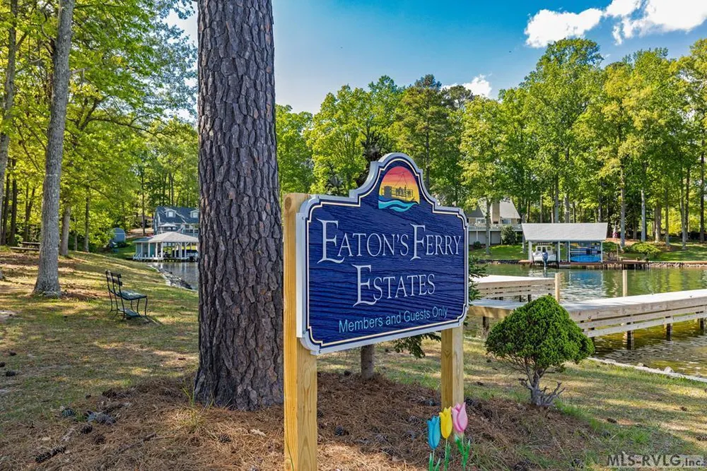 237 Parkway Dr, Littleton, NC 27850