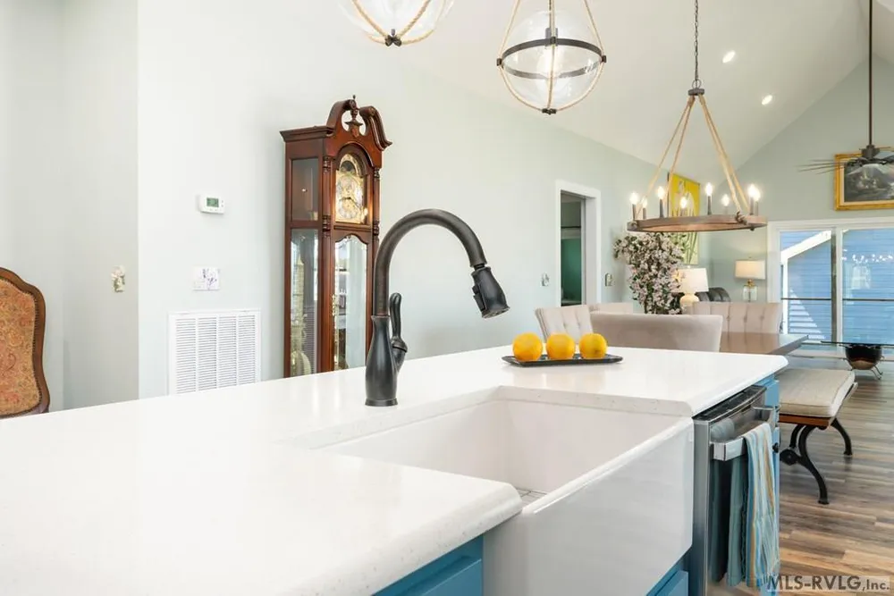 105 Society Hill, Littleton, NC 27850