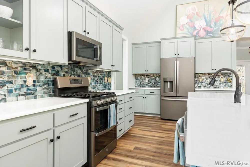 105 Society Hill, Littleton, NC 27850