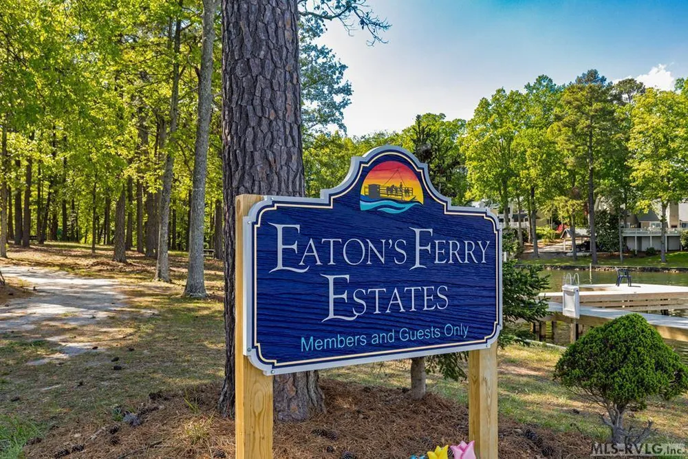 237 Parkway Dr, Littleton, NC 27850