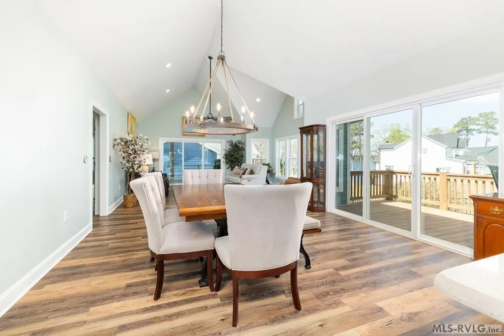 105 Society Hill, Littleton, NC 27850
