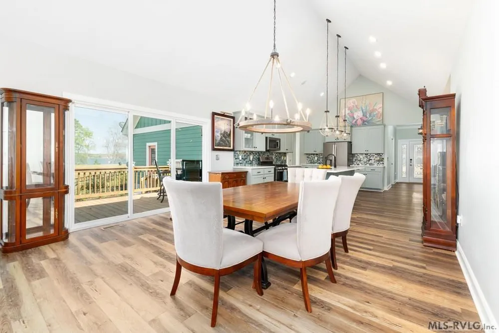 105 Society Hill, Littleton, NC 27850