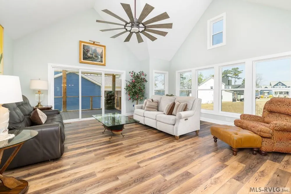 105 Society Hill, Littleton, NC 27850