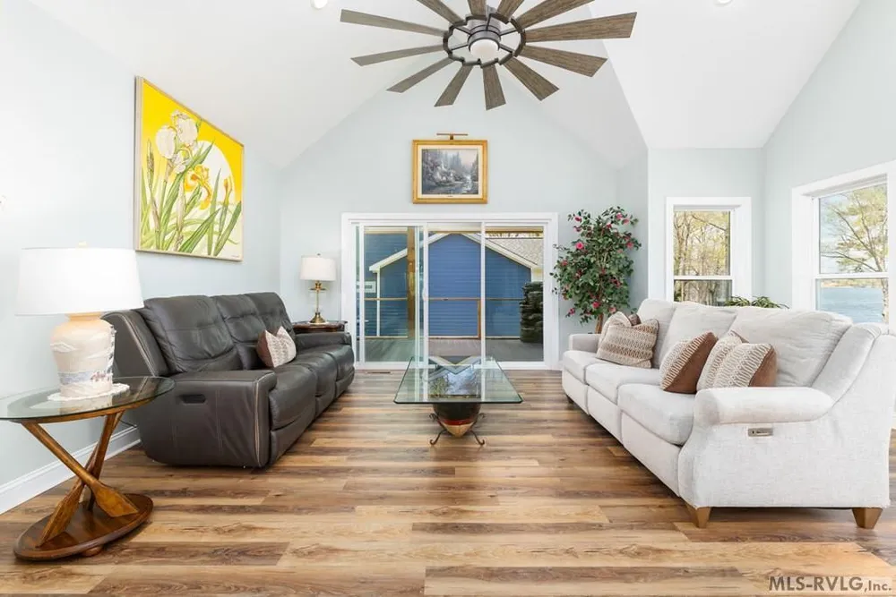 105 Society Hill, Littleton, NC 27850