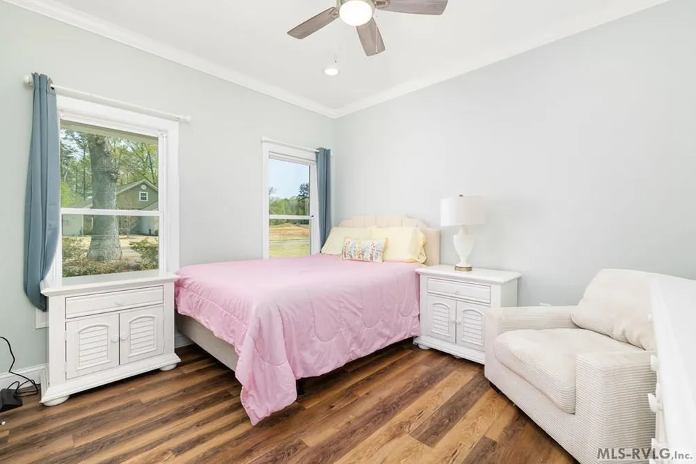 105 Society Hill, Littleton, NC 27850