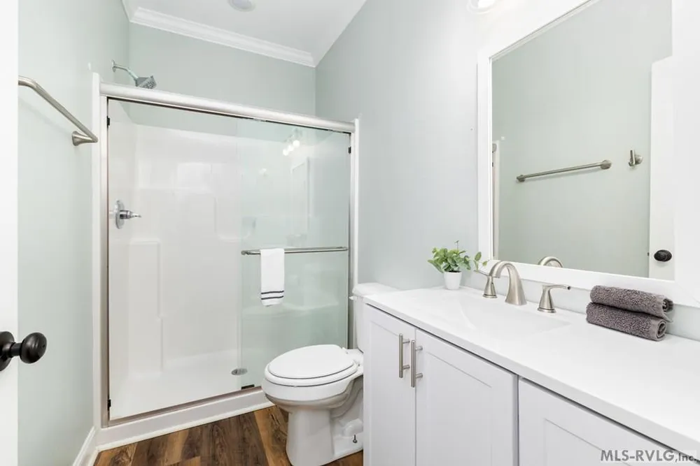 105 Society Hill, Littleton, NC 27850
