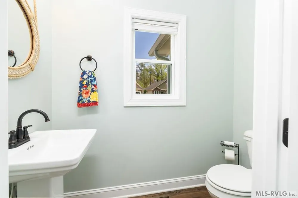 105 Society Hill, Littleton, NC 27850