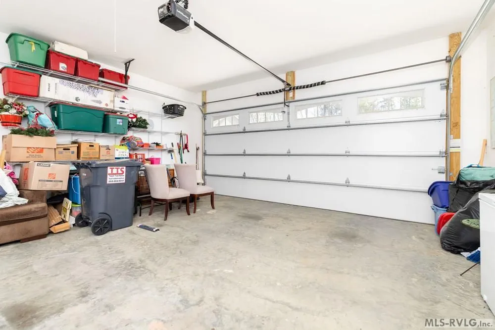 105 Society Hill, Littleton, NC 27850