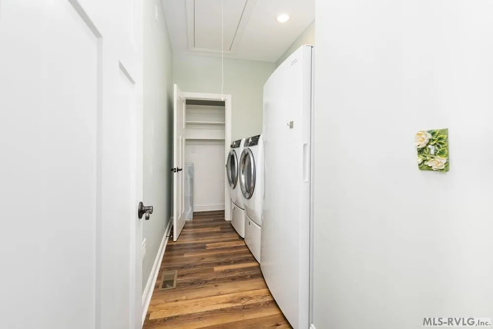 105 Society Hill, Littleton, NC 27850
