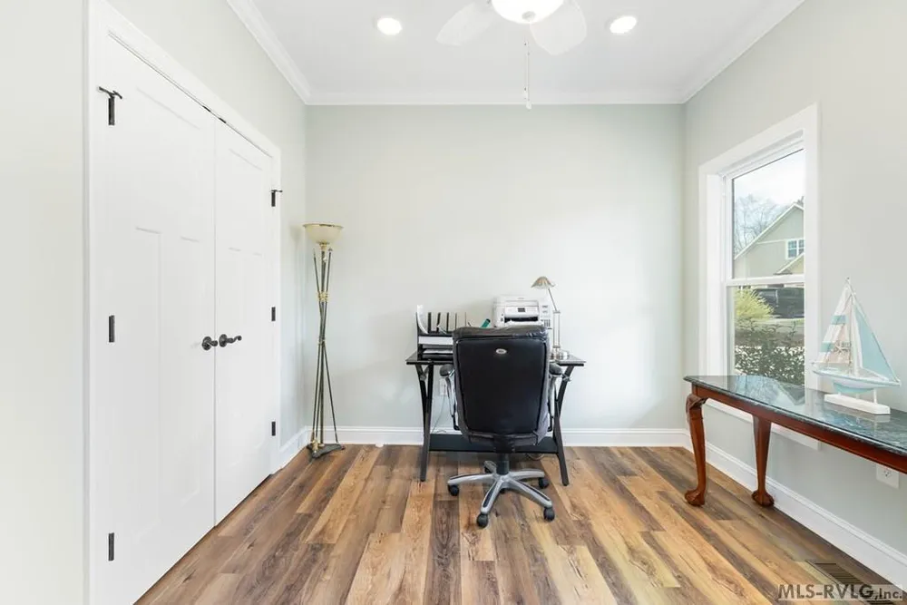 105 Society Hill, Littleton, NC 27850