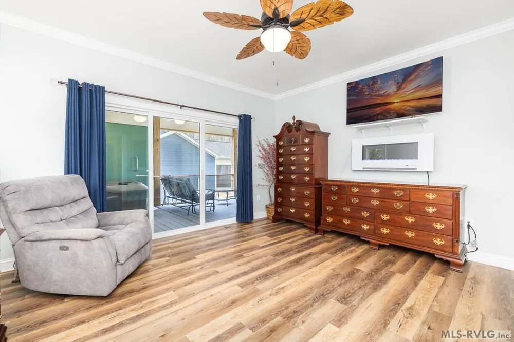 105 Society Hill, Littleton, NC 27850