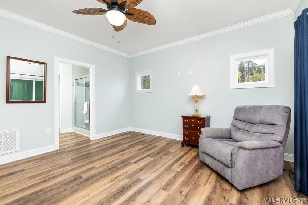 105 Society Hill, Littleton, NC 27850