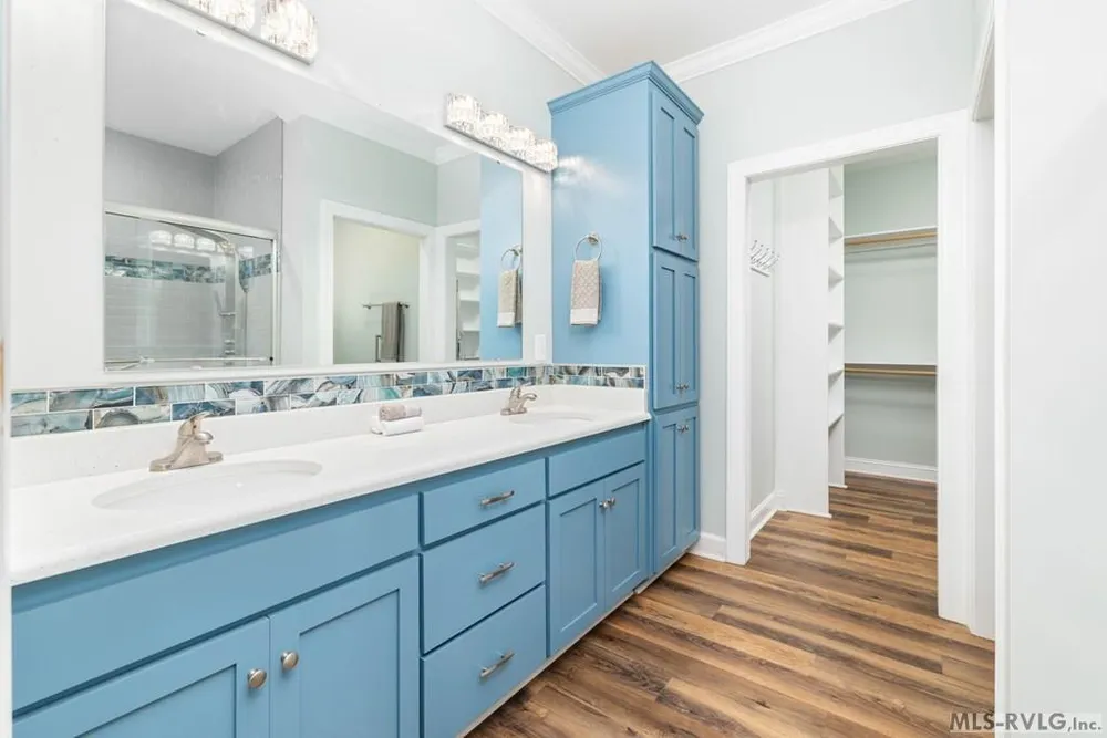 105 Society Hill, Littleton, NC 27850