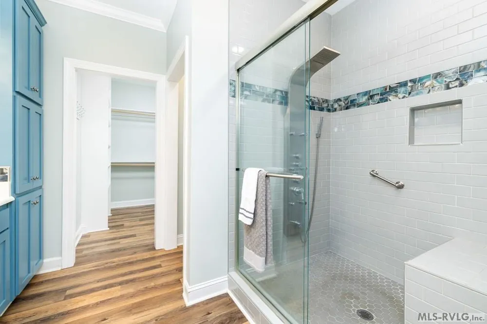 105 Society Hill, Littleton, NC 27850