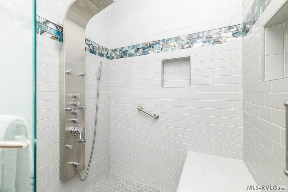 105 Society Hill, Littleton, NC 27850