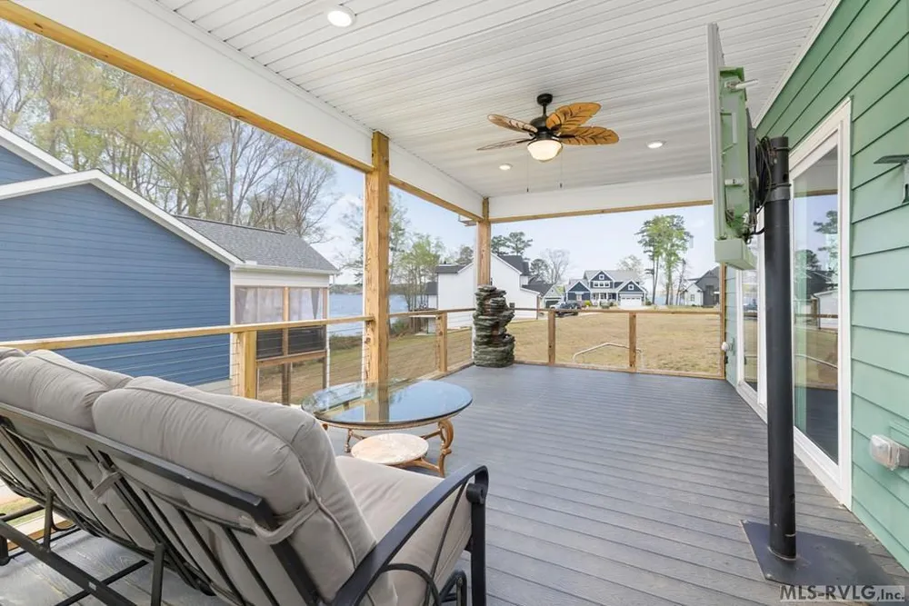 105 Society Hill, Littleton, NC 27850