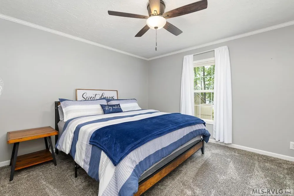 154 Herman Rd, Bracey, VA 23919