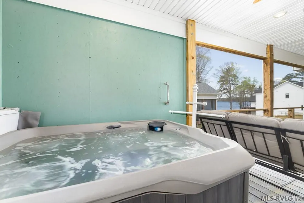 105 Society Hill, Littleton, NC 27850