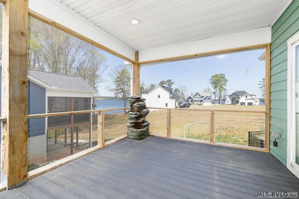 105 Society Hill, Littleton, NC 27850