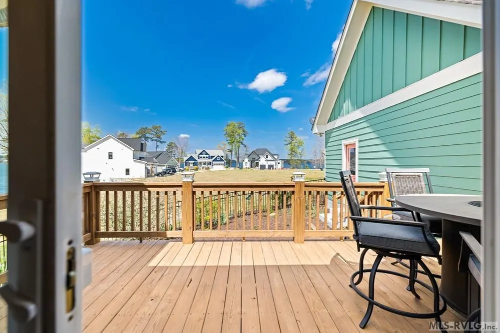 105 Society Hill, Littleton, NC 27850