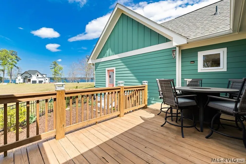 105 Society Hill, Littleton, NC 27850