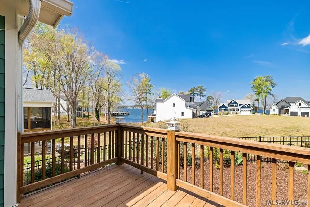 105 Society Hill, Littleton, NC 27850
