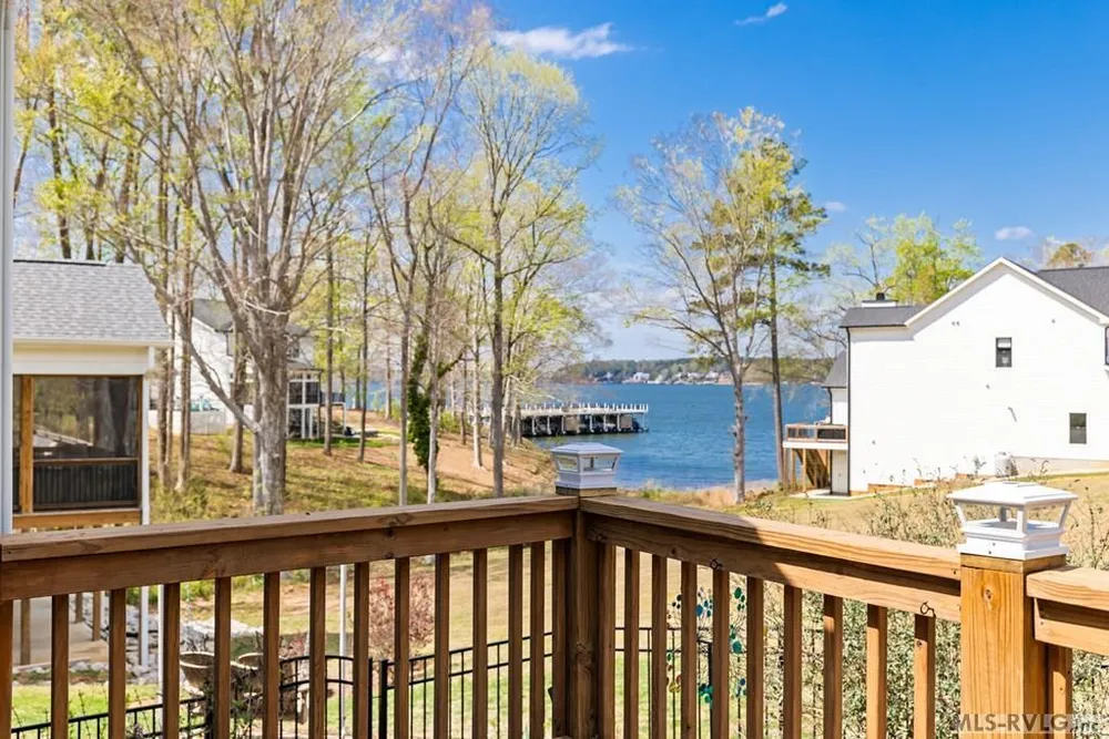 105 Society Hill, Littleton, NC 27850