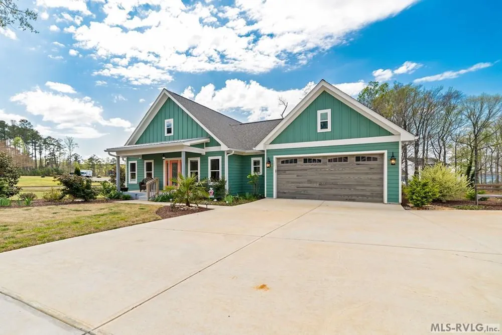 105 Society Hill, Littleton, NC 27850