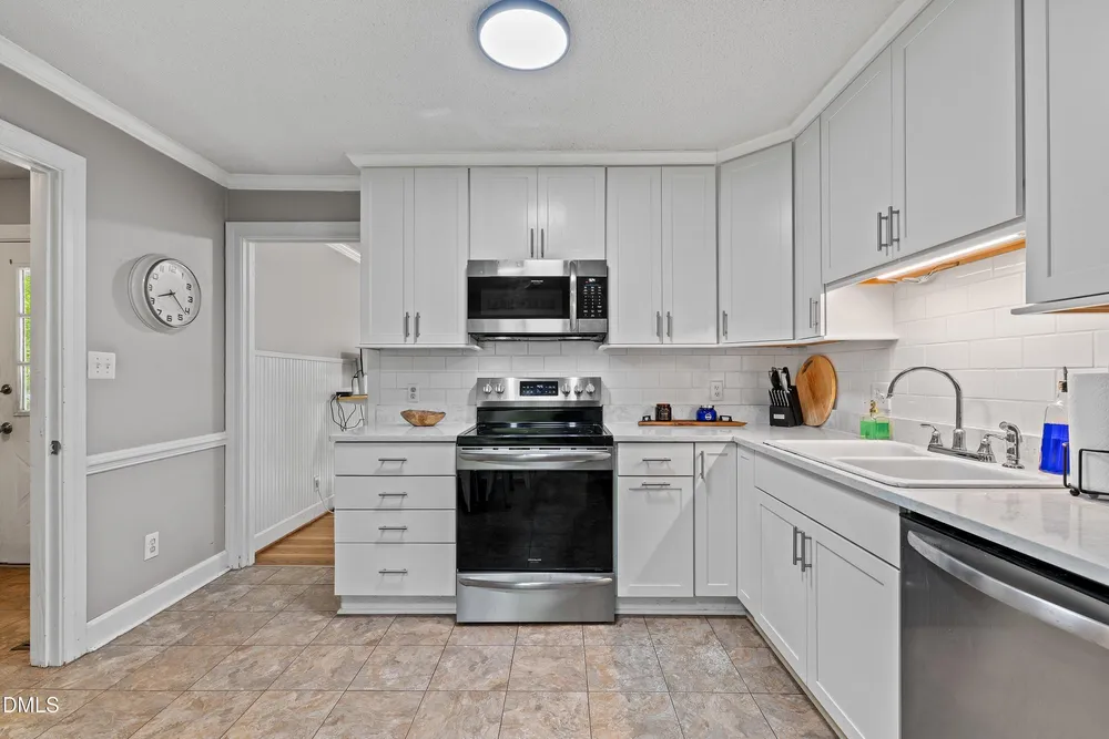 4209 Quail Hollow Dr, Raleigh, NC 27609