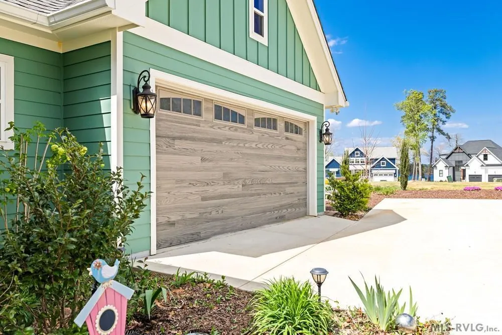 105 Society Hill, Littleton, NC 27850