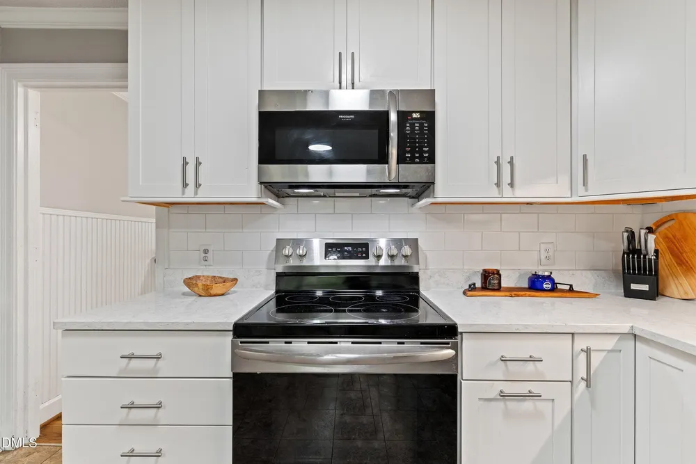 4209 Quail Hollow Dr, Raleigh, NC 27609