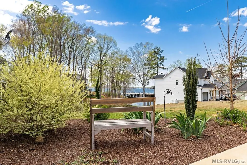 105 Society Hill, Littleton, NC 27850