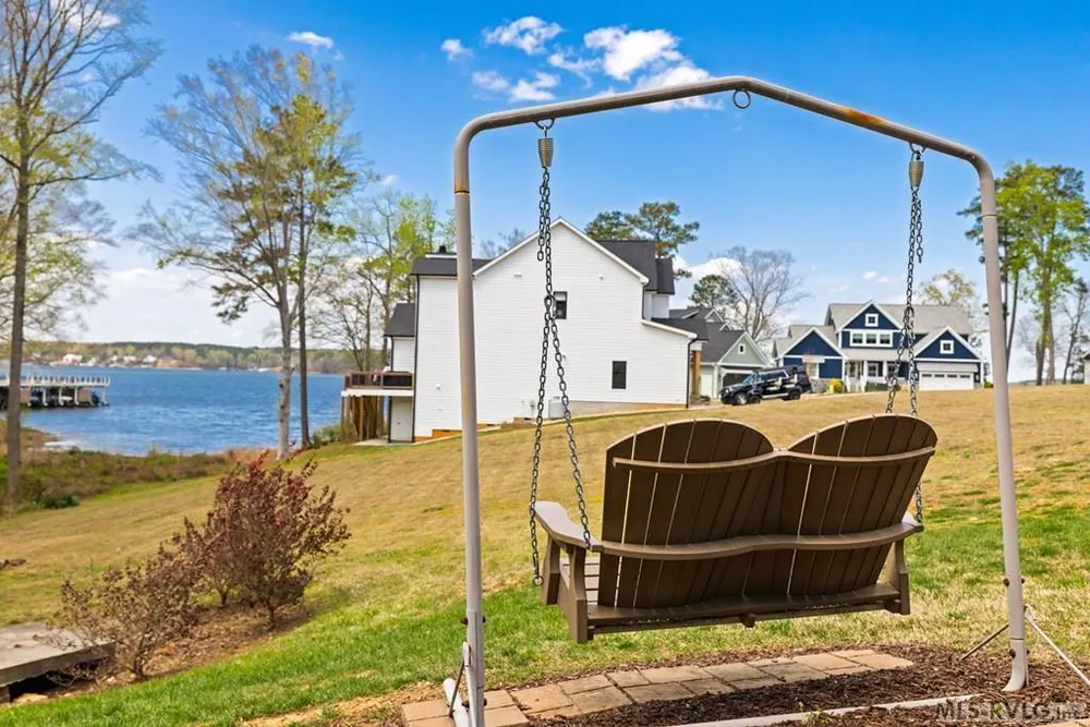 105 Society Hill, Littleton, NC 27850