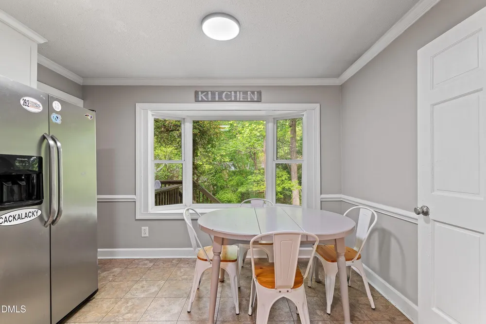 4209 Quail Hollow Dr, Raleigh, NC 27609