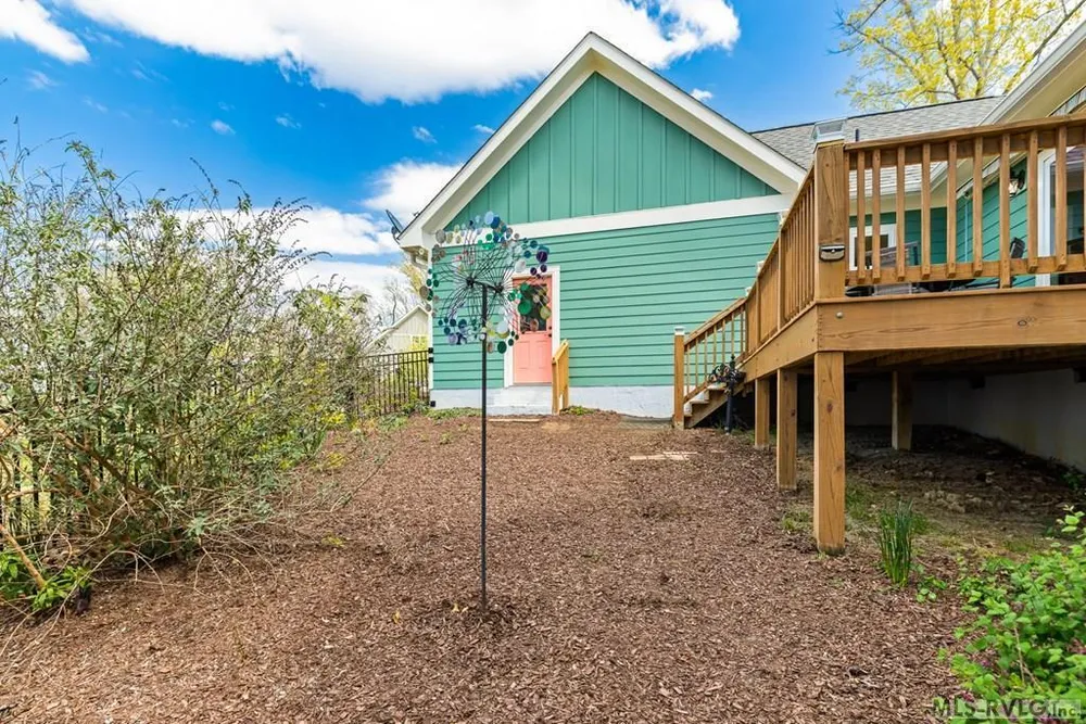 105 Society Hill, Littleton, NC 27850