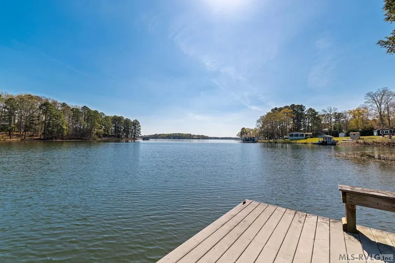 3005 River Rd, Henrico, NC 27842