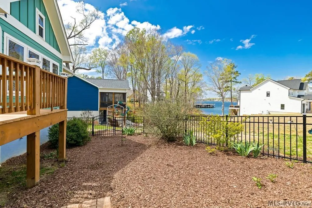 105 Society Hill, Littleton, NC 27850