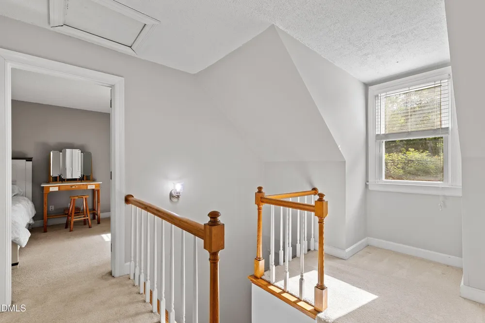 4209 Quail Hollow Dr, Raleigh, NC 27609