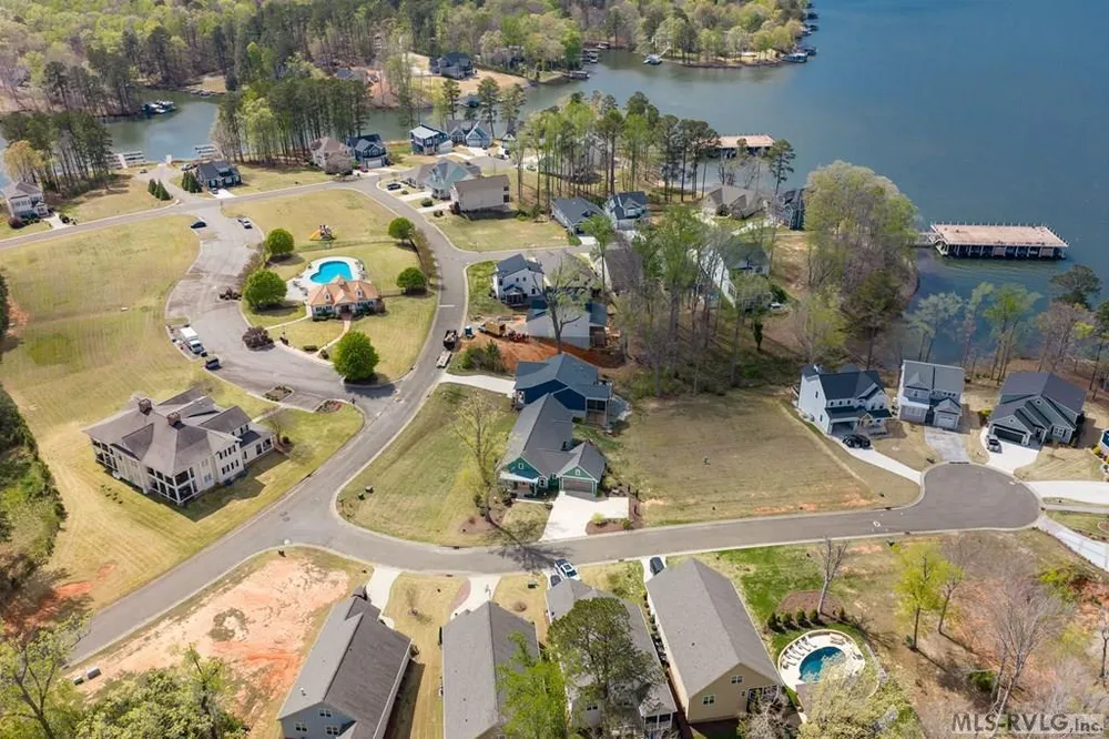 105 Society Hill, Littleton, NC 27850