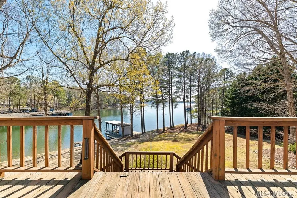 3005 River Rd, Henrico, NC 27842