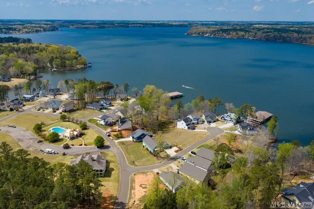 105 Society Hill, Littleton, NC 27850