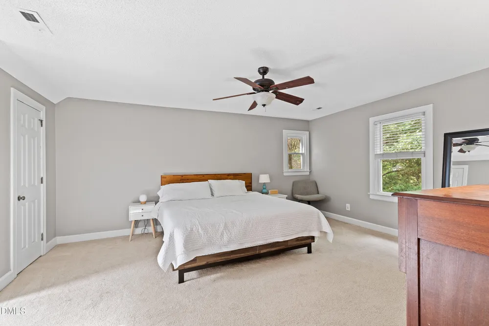 4209 Quail Hollow Dr, Raleigh, NC 27609