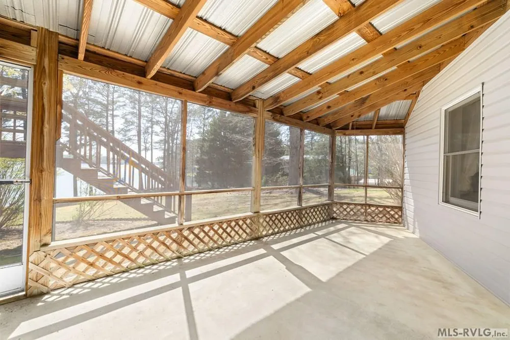 3005 River Rd, Henrico, NC 27842