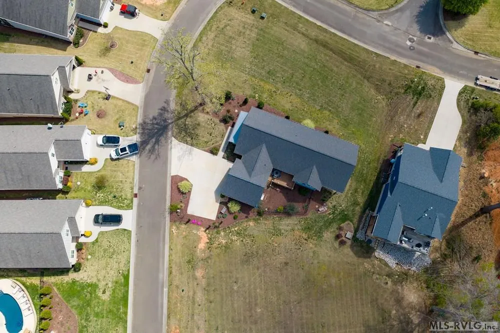 105 Society Hill, Littleton, NC 27850