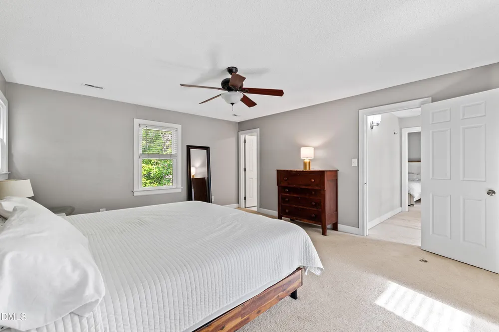 4209 Quail Hollow Dr, Raleigh, NC 27609