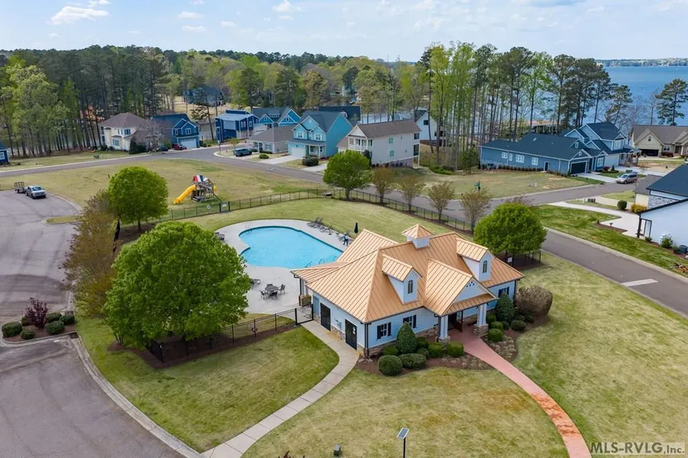 105 Society Hill, Littleton, NC 27850