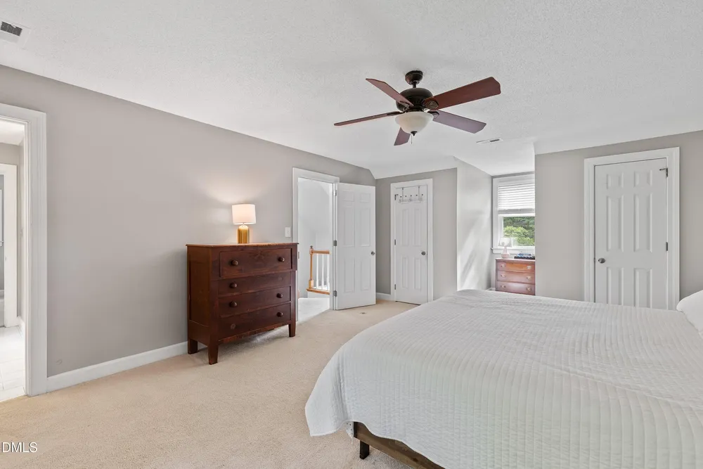 4209 Quail Hollow Dr, Raleigh, NC 27609