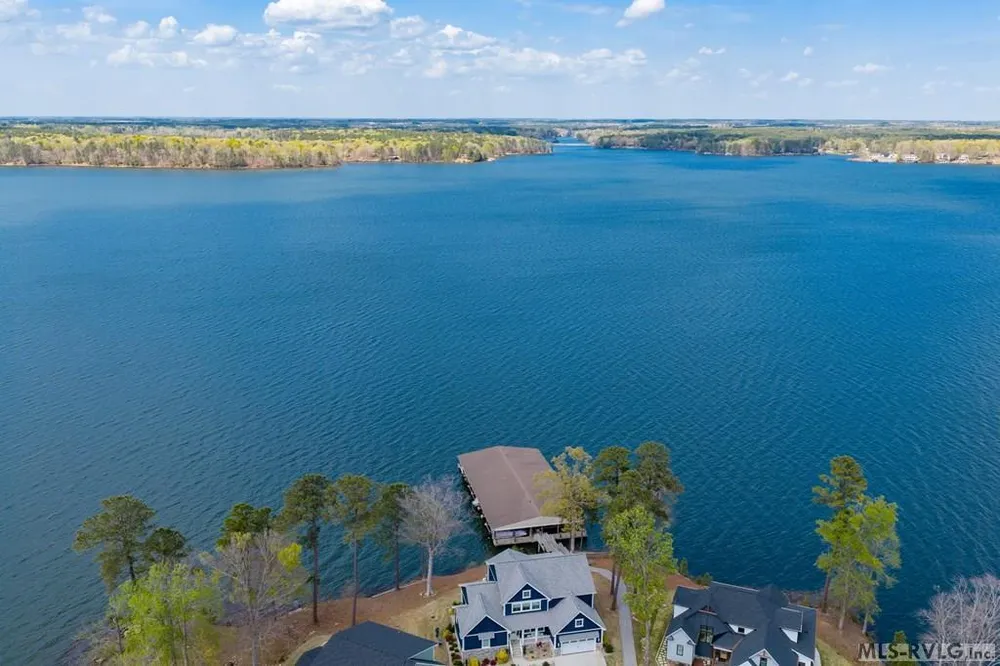 105 Society Hill, Littleton, NC 27850