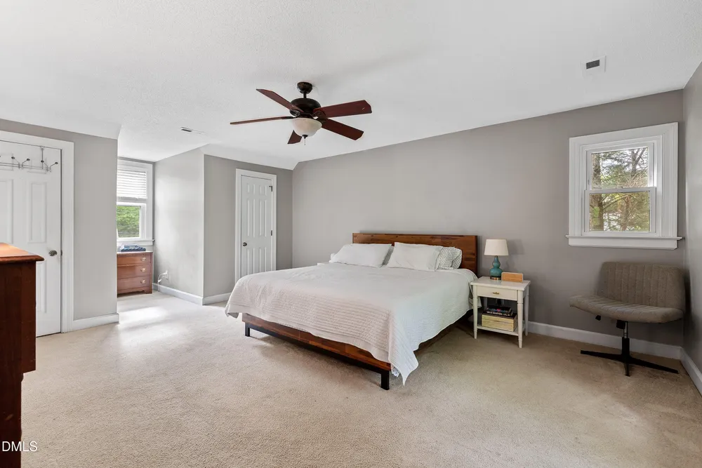 4209 Quail Hollow Dr, Raleigh, NC 27609